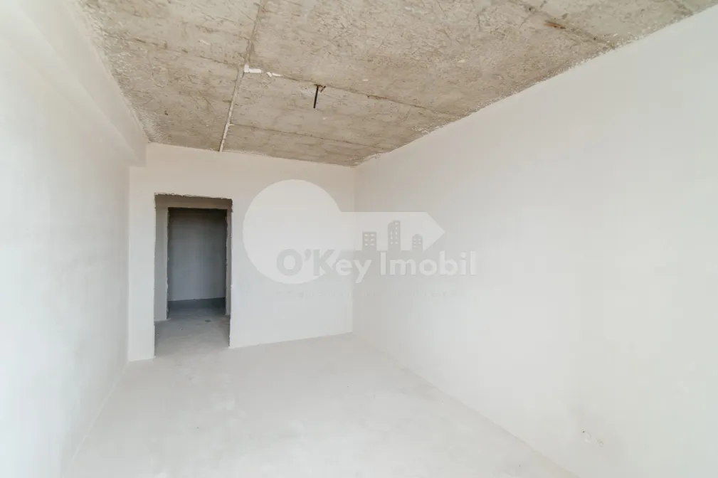 Apartament, COJUȘNA