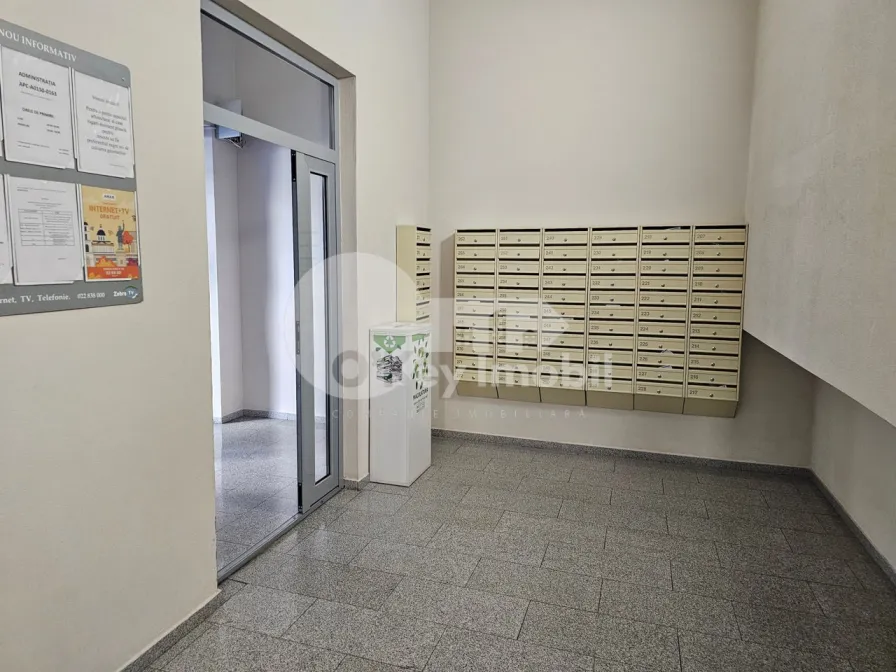 Квартира, Рышкановка, МОСКОВСКИЙ ПР.