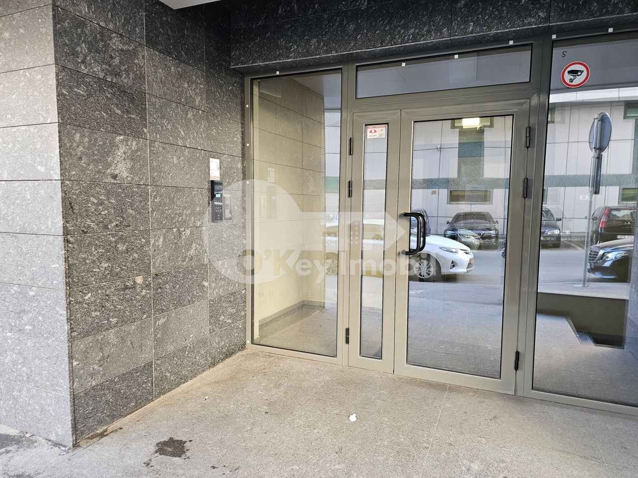 Apartament, Râșcani, MOSCOVEI