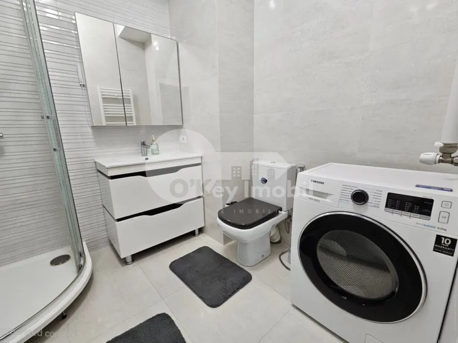 Квартира, Рышкановка, МОСКОВСКИЙ ПР.