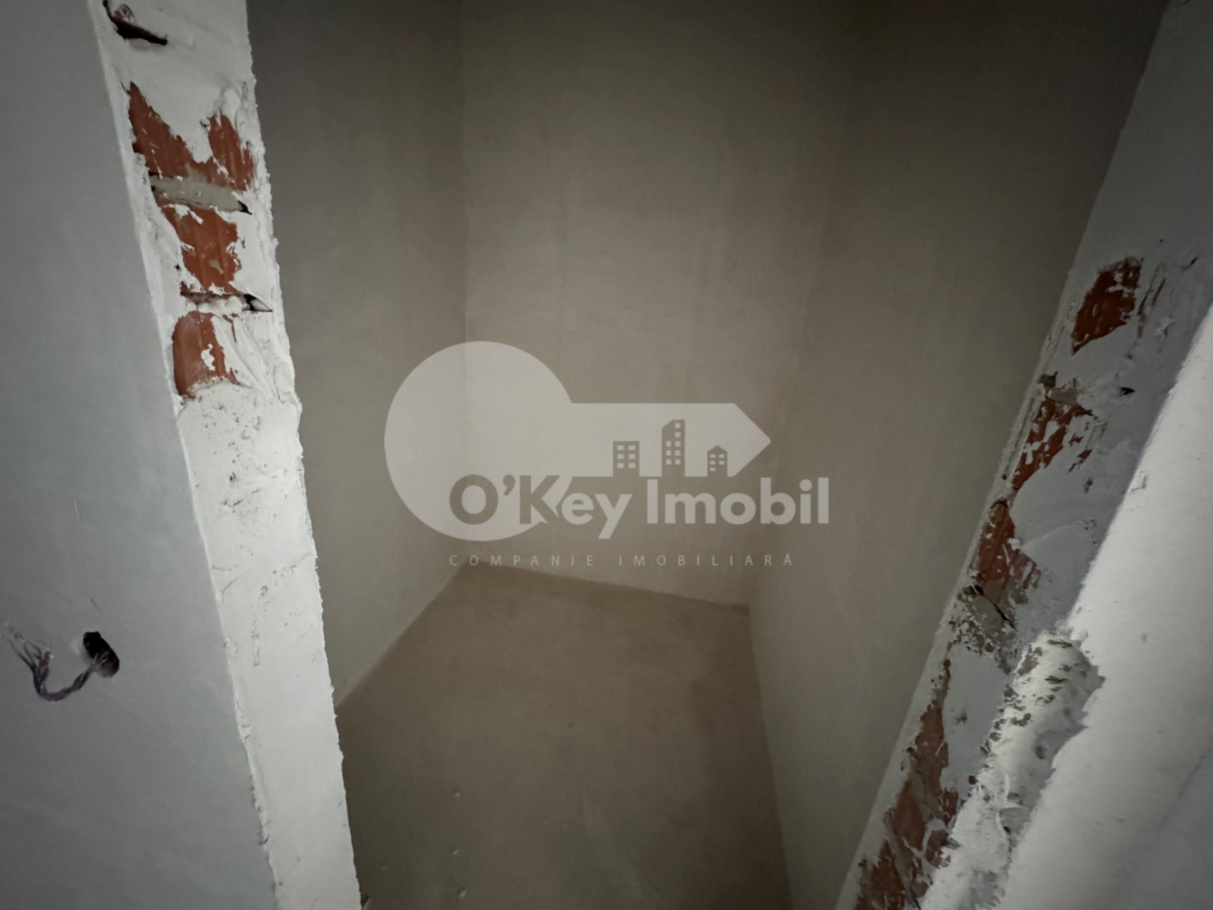 Apartament, Buiucani, ION BUZDUGAN