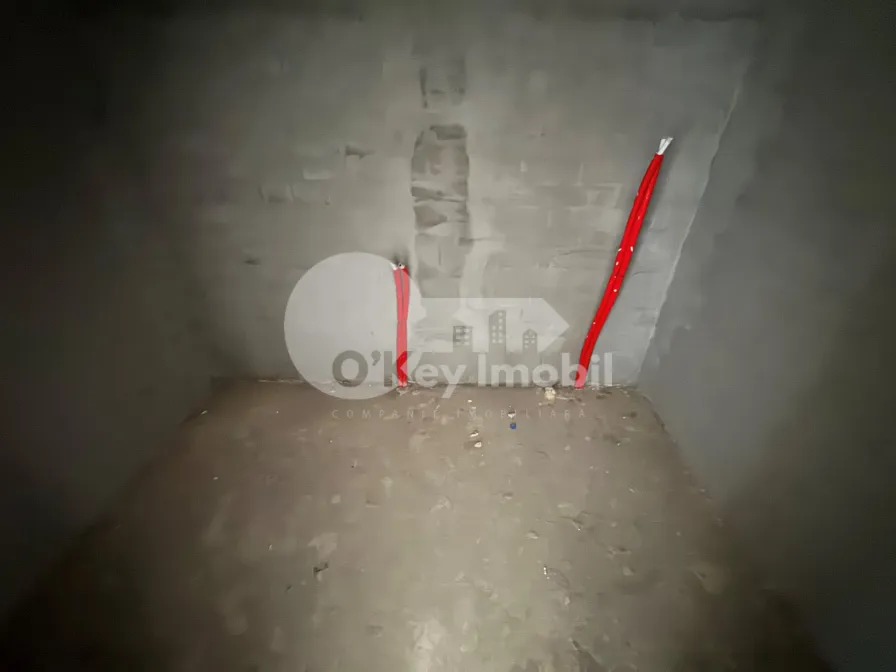 Квартира, Буюканы, ИОН БУЗДУГАН