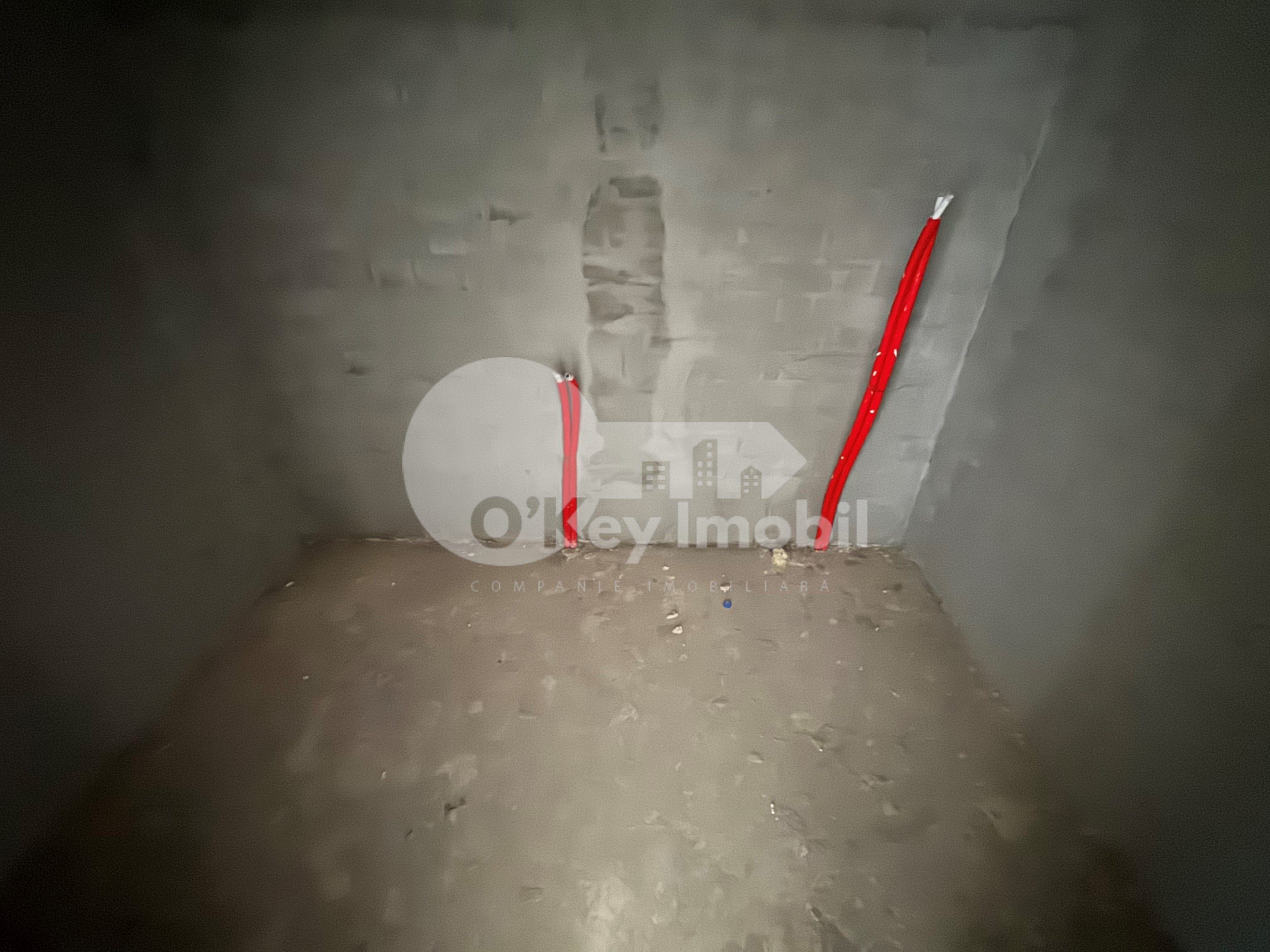 Apartament, Buiucani, ION BUZDUGAN