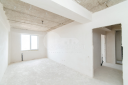 Apartament, COJUȘNA