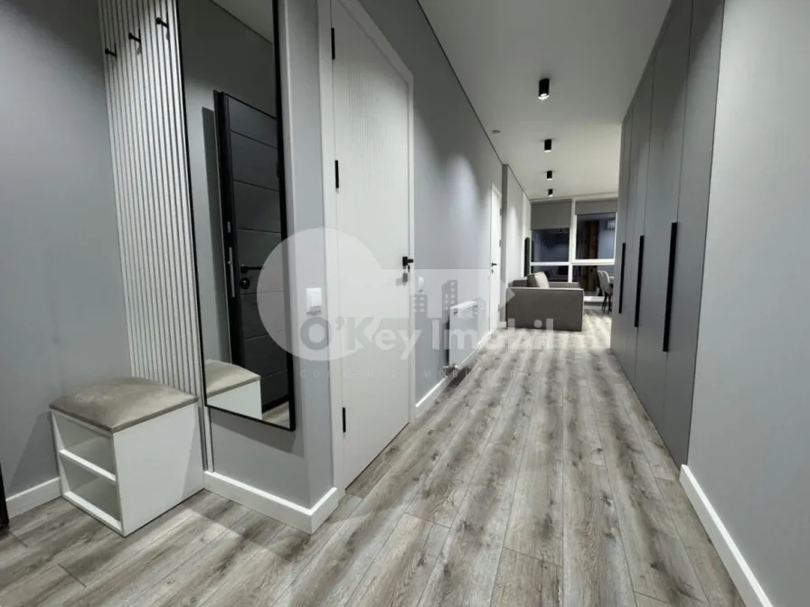 Квартира, Рышкановка, РЕНАШТЕРИЙ