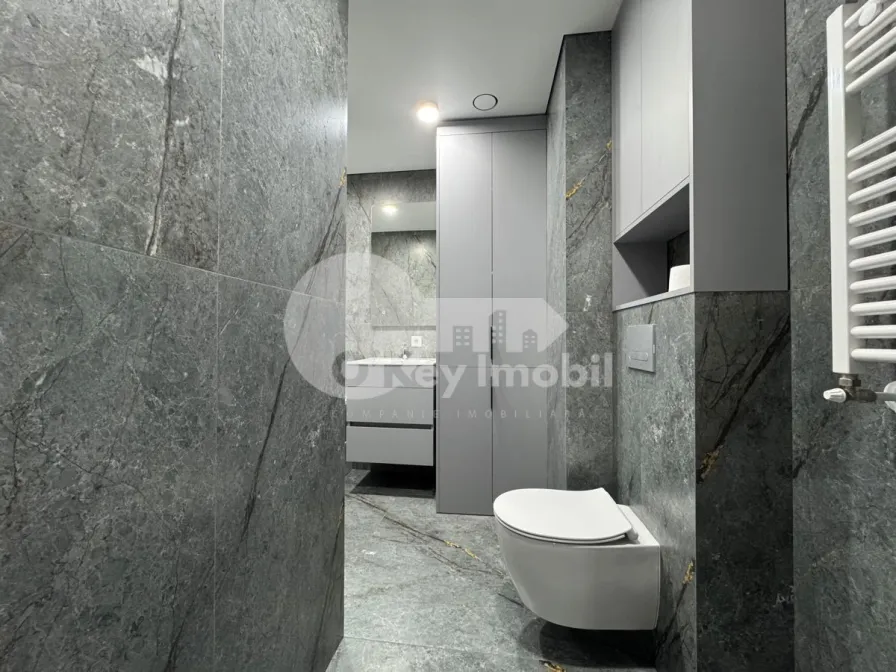 Квартира, Рышкановка, РЕНАШТЕРИЙ