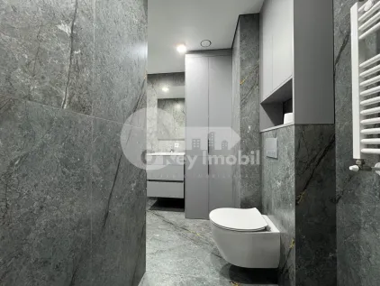 Квартира, Рышкановка, РЕНАШТЕРИЙ