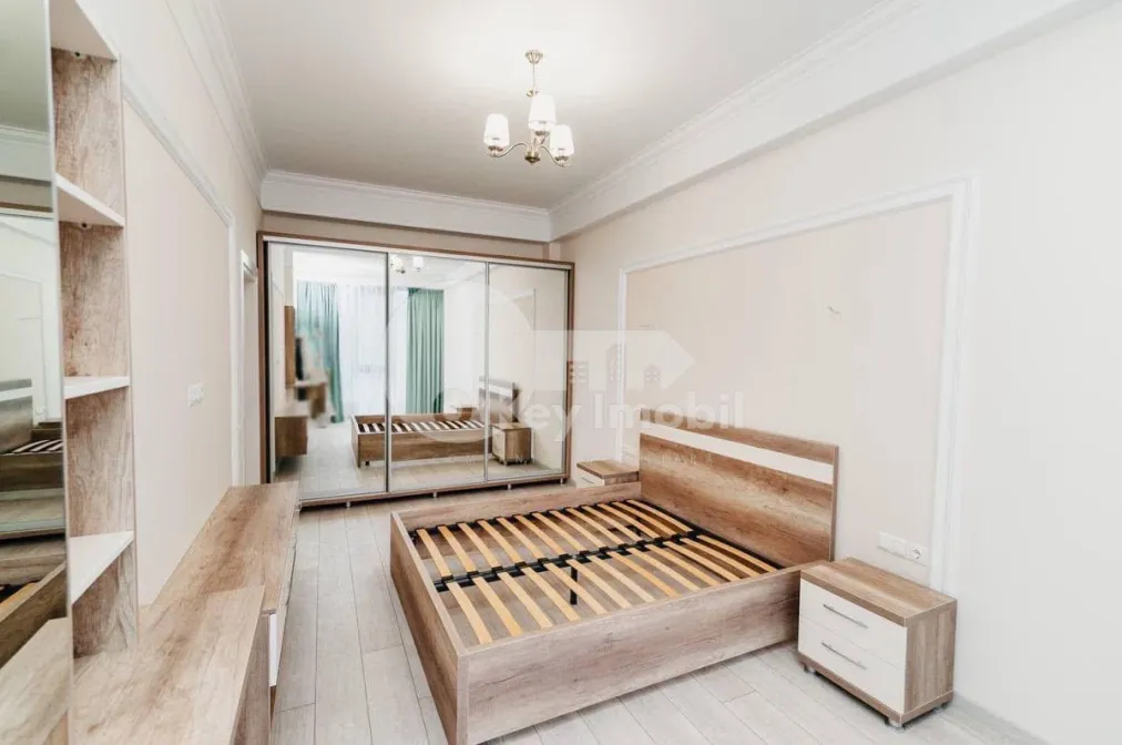 Квартира, Центр, ЛЕВ ТОЛСТОЙ