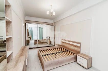 Квартира, Центр, ЛЕВ ТОЛСТОЙ