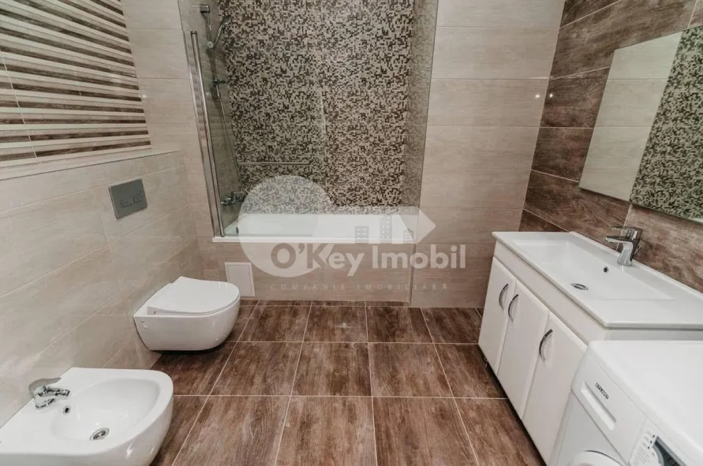 Квартира, Центр, ЛЕВ ТОЛСТОЙ