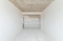 Apartament, COJUȘNA