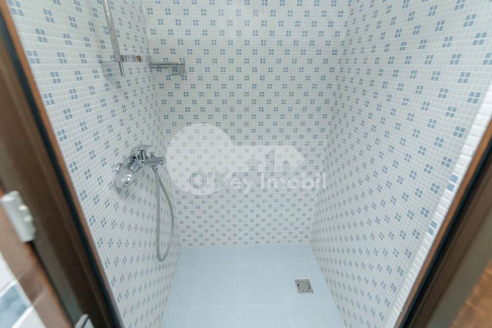 Дом, Чеканы, ДЖИНТА ЛАТИНЭ