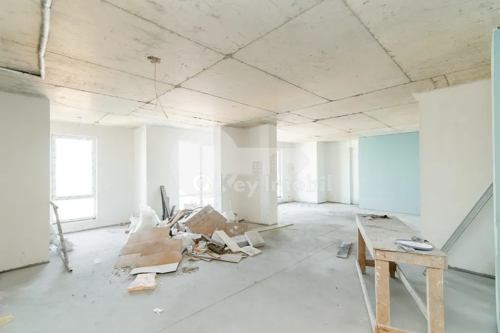 Офис, Центр, АЛЕКСАНДРУ ЧЕЛ БУН