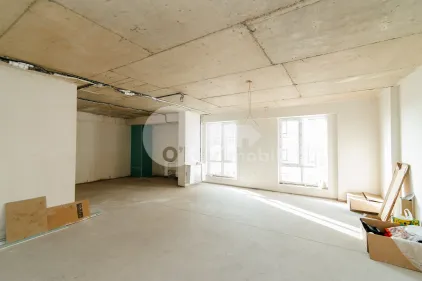 Офис, Центр, АЛЕКСАНДРУ ЧЕЛ БУН