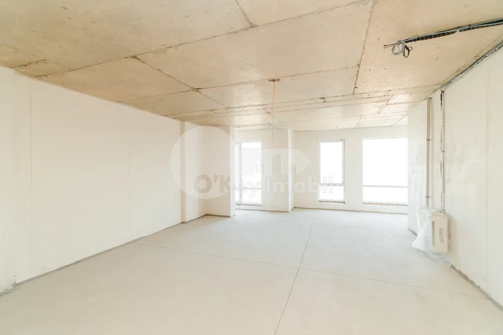 Офис, Центр, АЛЕКСАНДРУ ЧЕЛ БУН