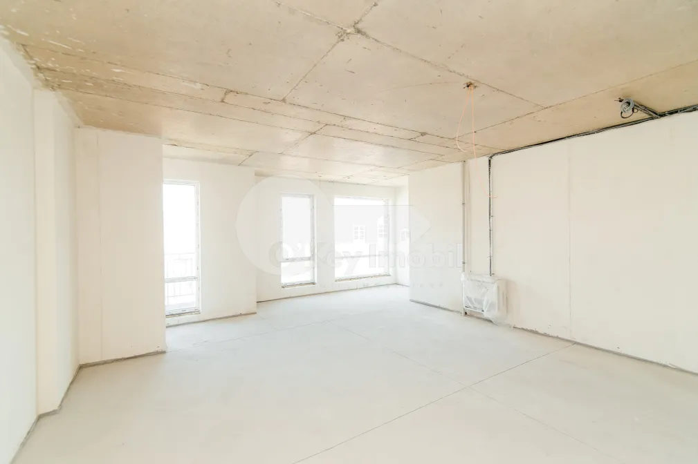 Офис, Центр, АЛЕКСАНДРУ ЧЕЛ БУН