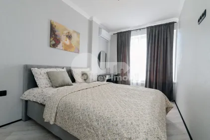 Квартира, Буюканы, СУЧЕВИЦА