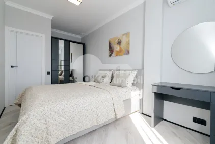 Квартира, Буюканы, СУЧЕВИЦА