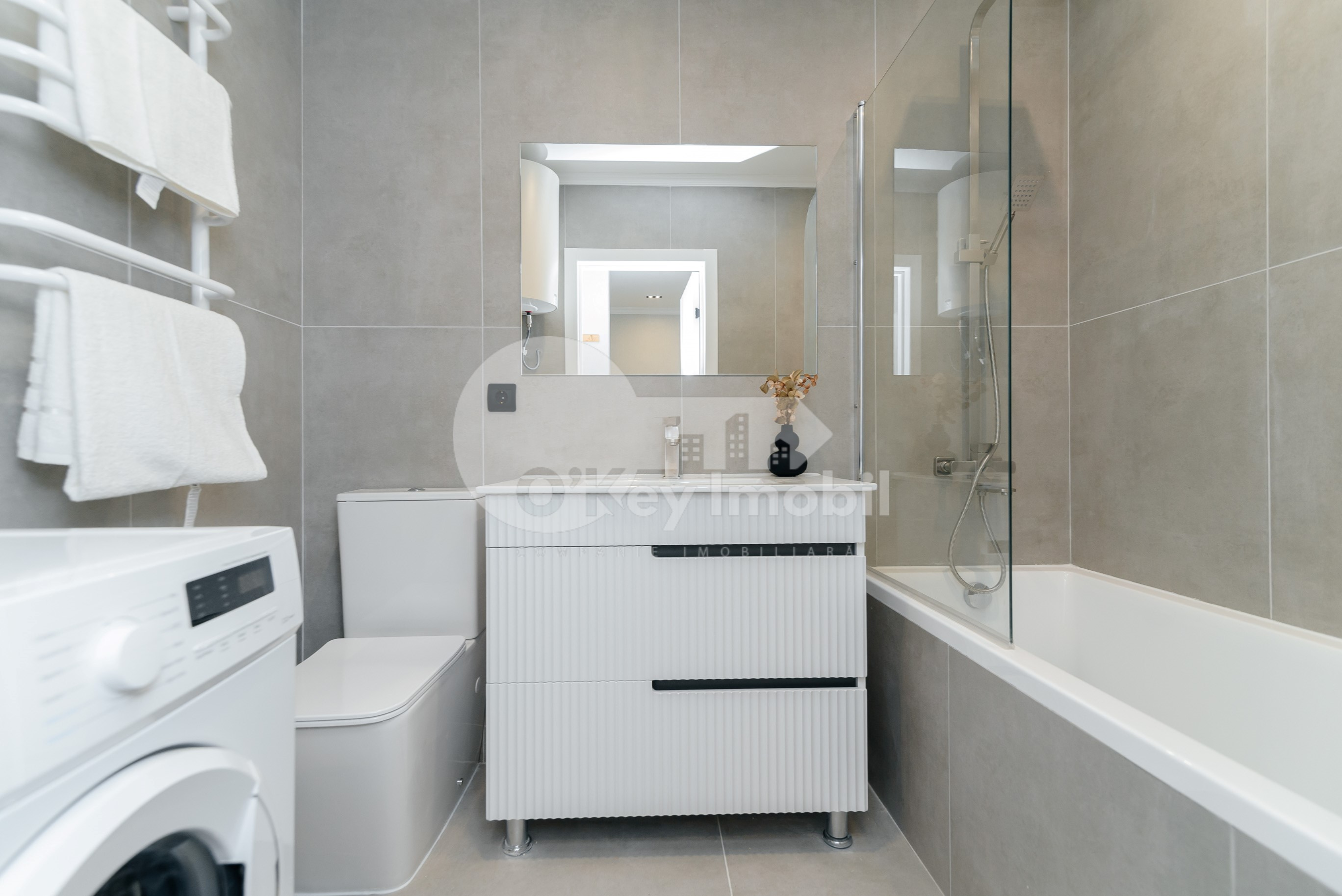 Apartament, Buiucani, SUCEVIȚA