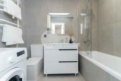 Квартира, Буюканы, СУЧЕВИЦА