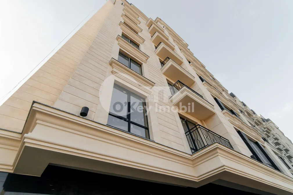 Офис, Центр, АЛЕКСАНДРУ ЧЕЛ БУН