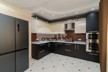 Дом, Рышкановка, ВАЛЯ АЛБЭ