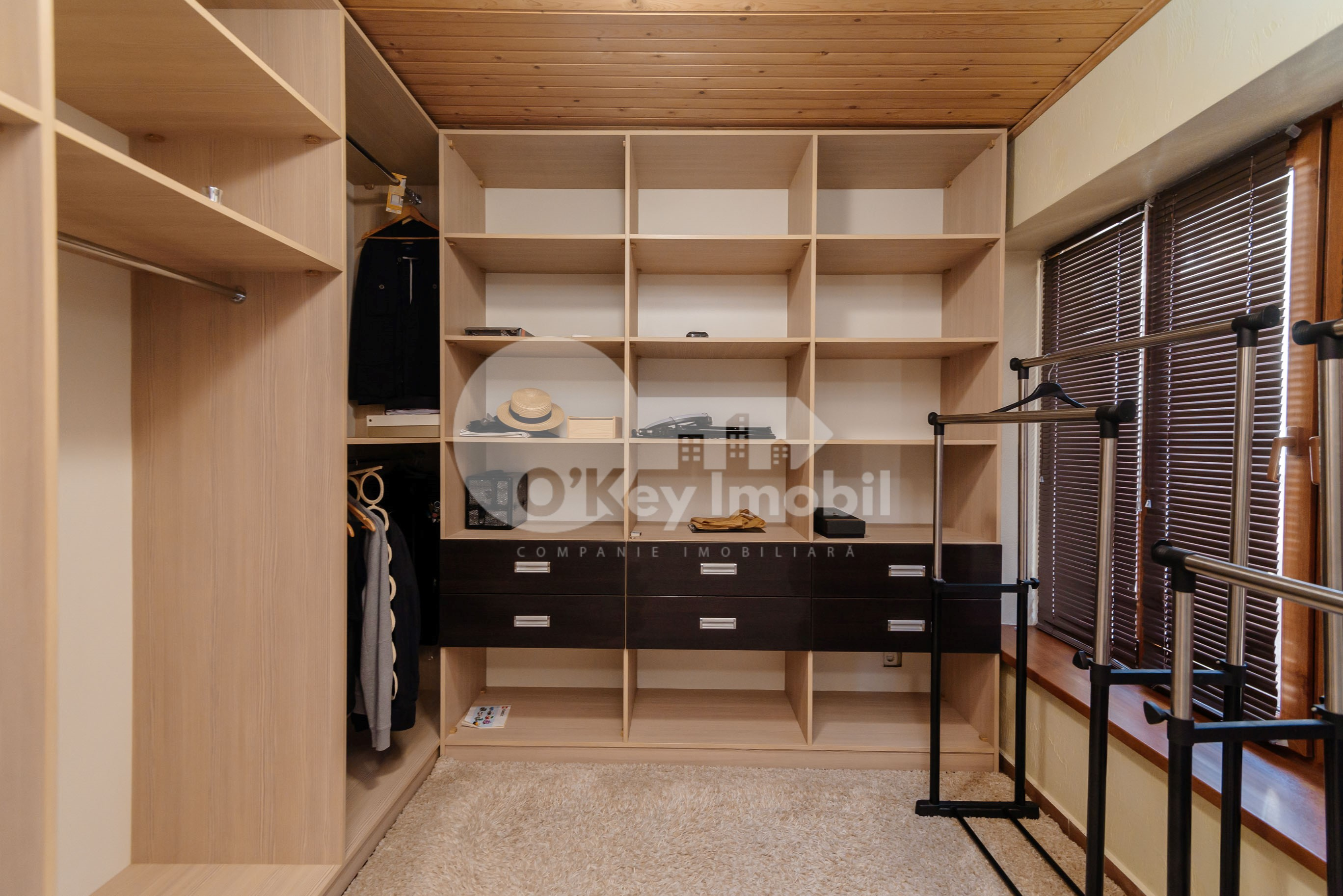 Casă, Râșcani, VALEA ALBĂ