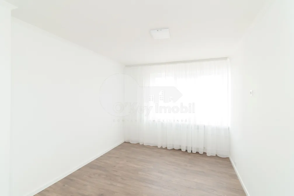 Apartament, Buiucani, ALBA IULIA
