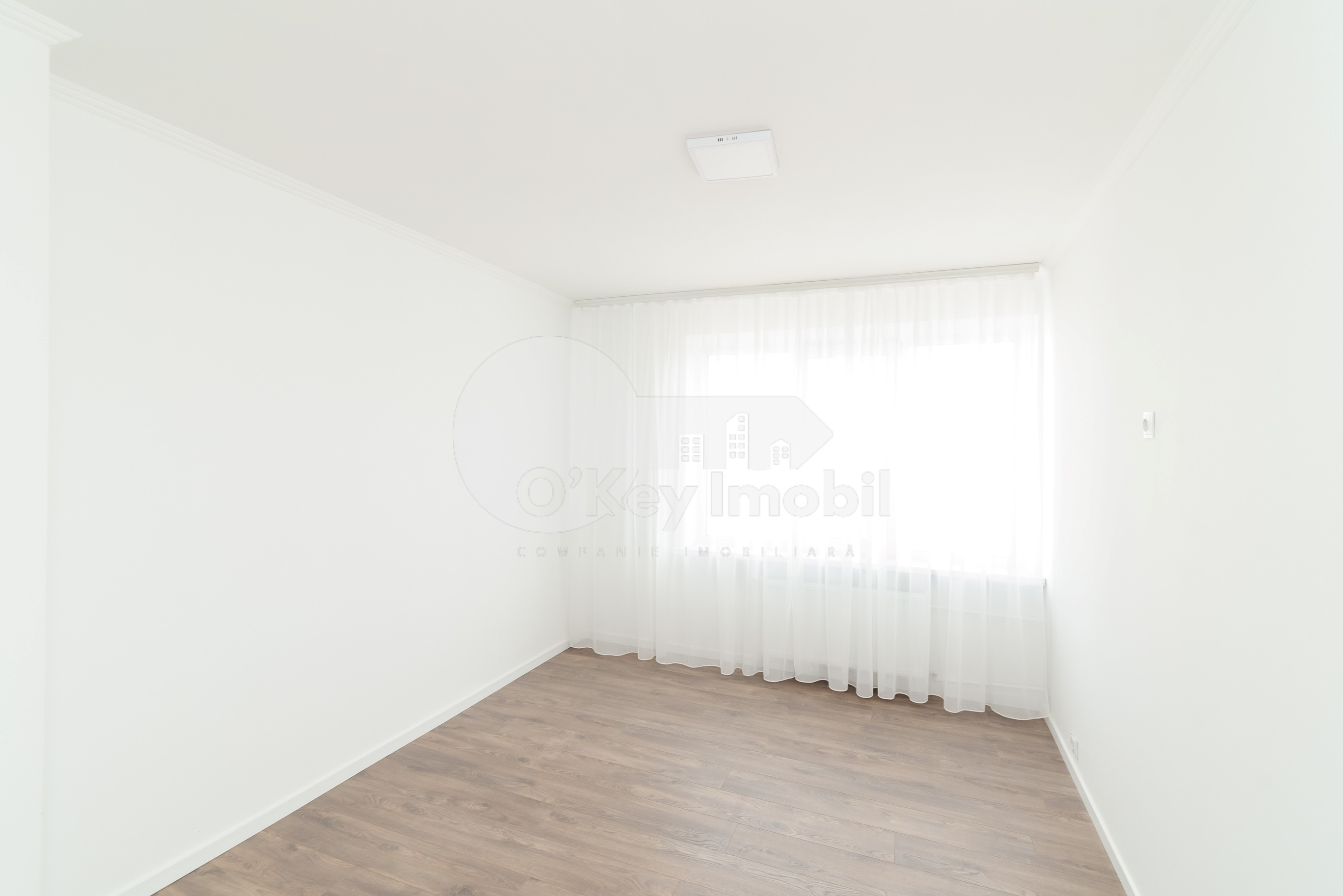 Apartament, Buiucani, ALBA IULIA