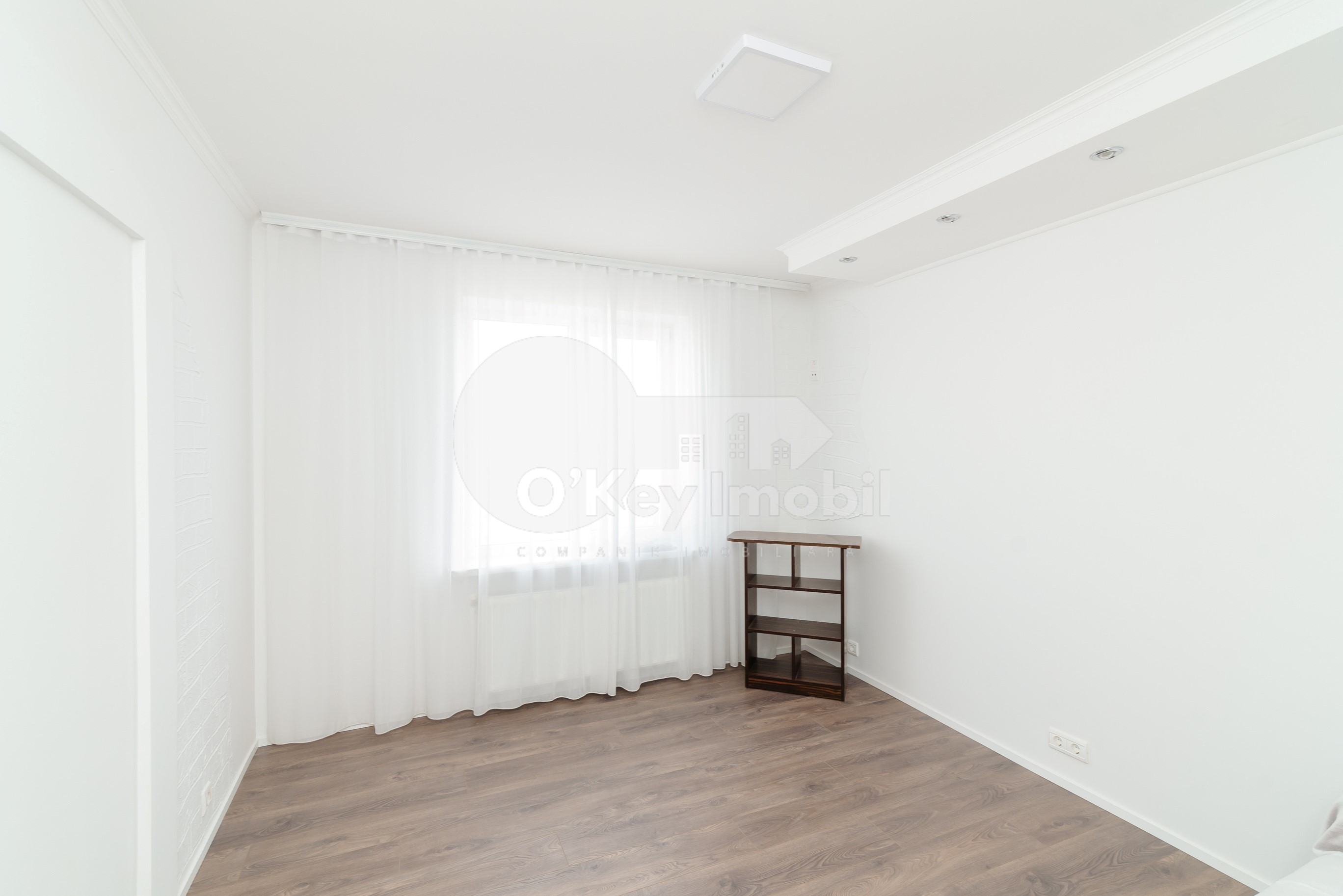 Apartament, Buiucani, ALBA IULIA