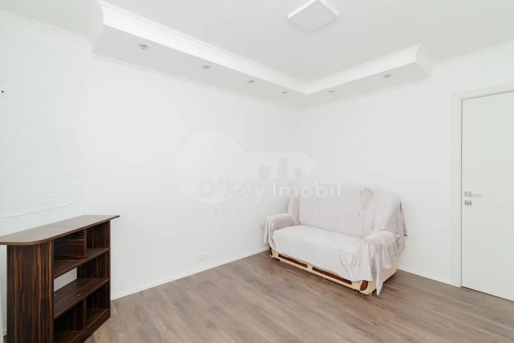 Apartament, Buiucani, ALBA IULIA