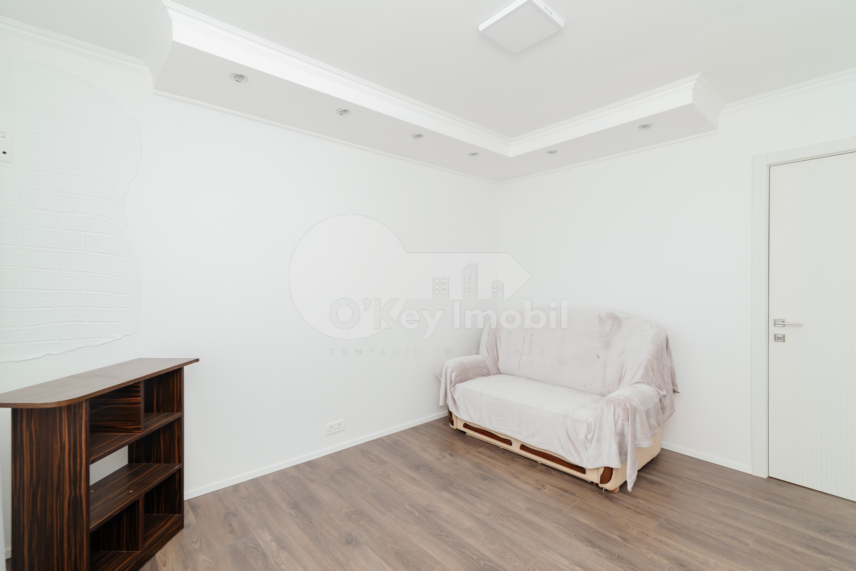 Apartament, Buiucani, ALBA IULIA
