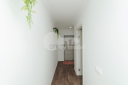 Apartament, Buiucani, ALBA IULIA