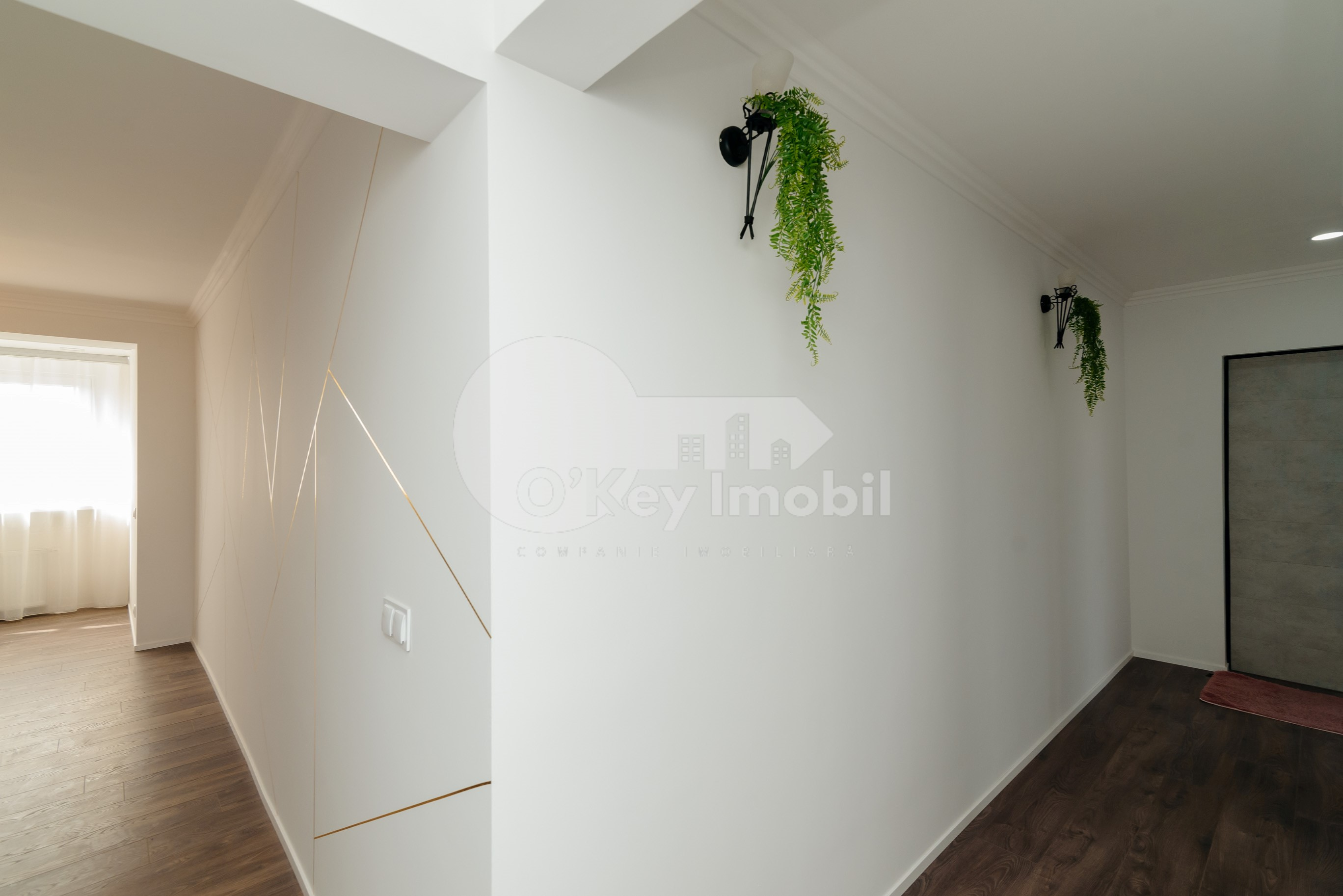 Apartament, Buiucani, ALBA IULIA