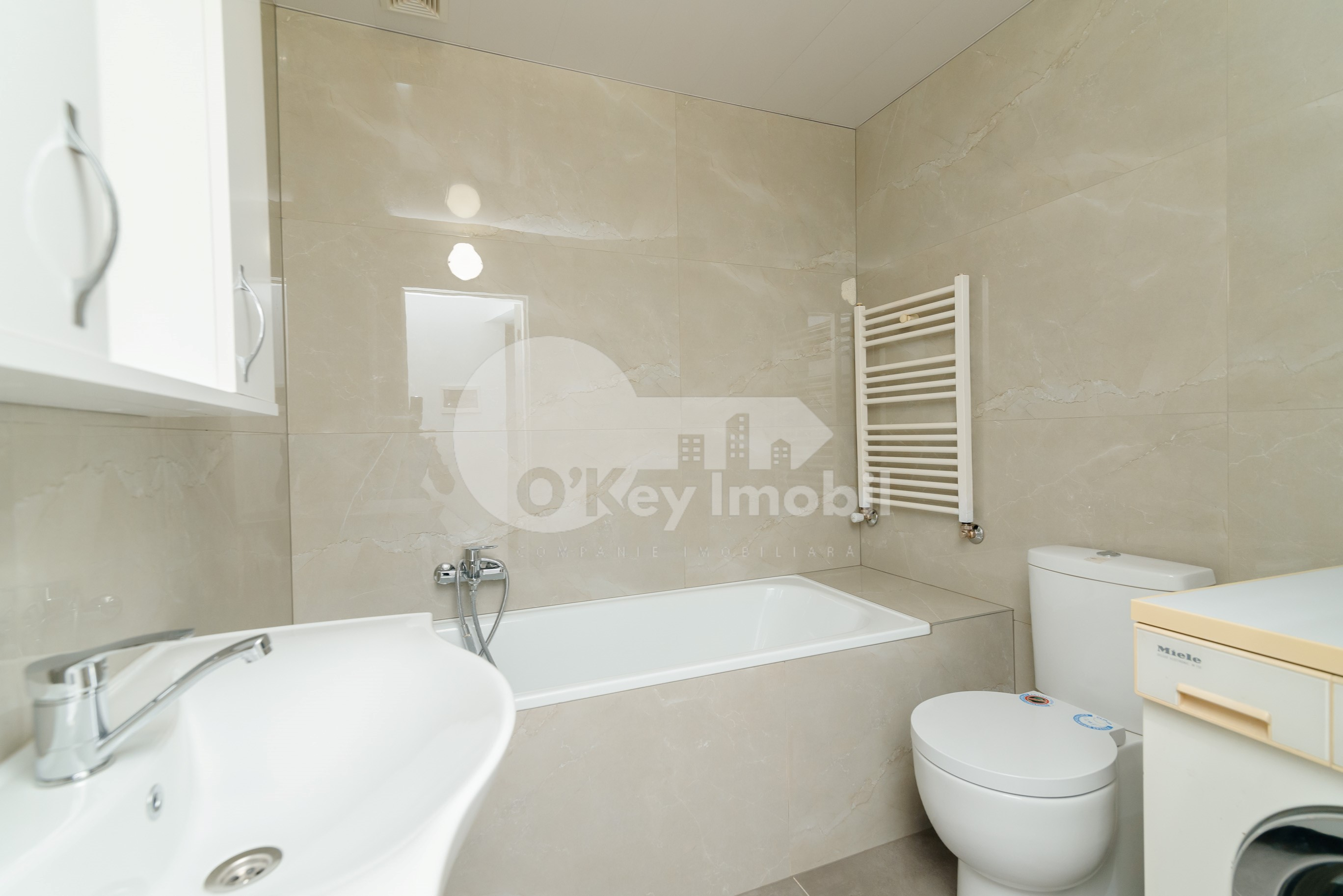 Apartament, Buiucani, ALBA IULIA