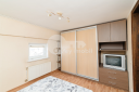 Apartament, Buiucani, ALBA IULIA