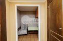 Apartament, Buiucani, ALBA IULIA