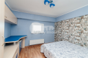 Apartament, Buiucani, ALBA IULIA
