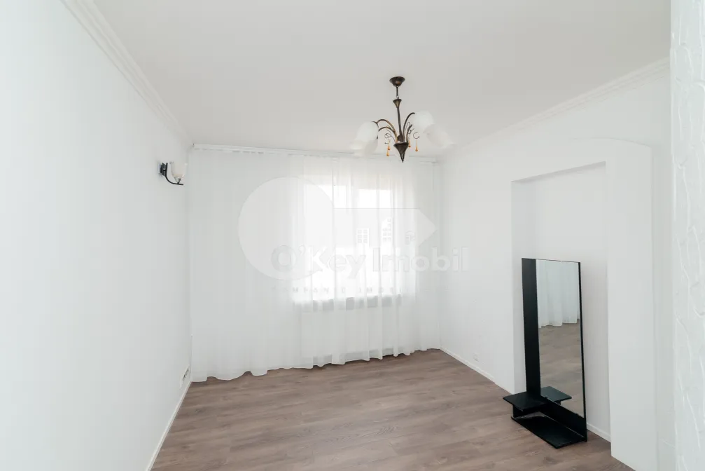 Apartament, Buiucani, ALBA IULIA