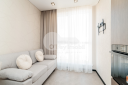 Apartament, Râșcani
