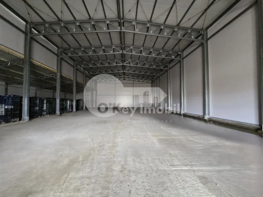 Земельный участок, ВАТРА