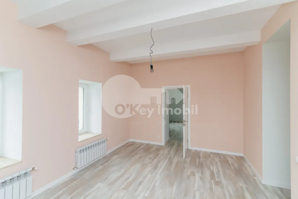 Офис, Центр, СФАТУЛ ЦЭРИЙ