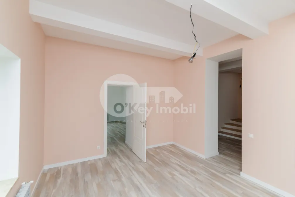 Офис, Центр, СФАТУЛ ЦЭРИЙ