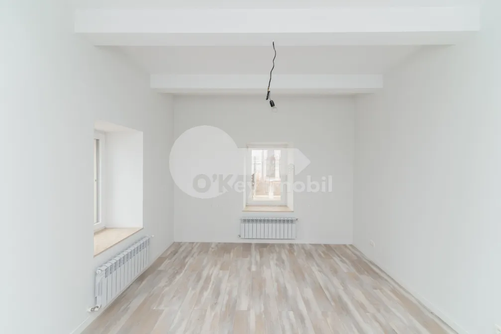 Офис, Центр, СФАТУЛ ЦЭРИЙ