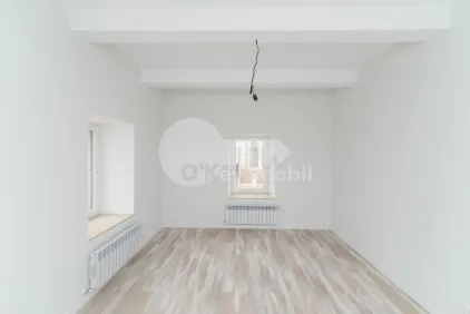 Офис, Центр, СФАТУЛ ЦЭРИЙ