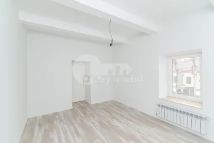 Офис, Центр, СФАТУЛ ЦЭРИЙ