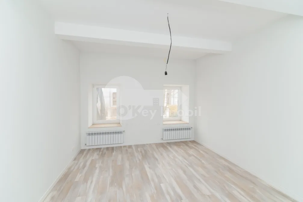 Офис, Центр, СФАТУЛ ЦЭРИЙ