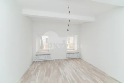 Офис, Центр, СФАТУЛ ЦЭРИЙ