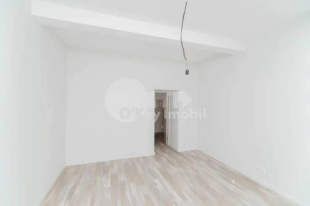 Офис, Центр, СФАТУЛ ЦЭРИЙ