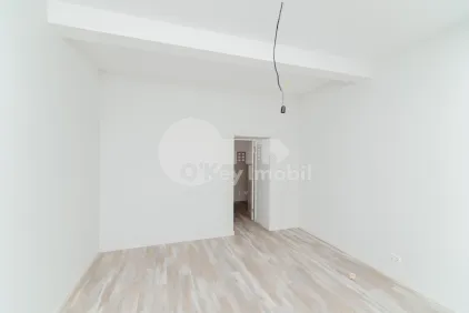 Офис, Центр, СФАТУЛ ЦЭРИЙ